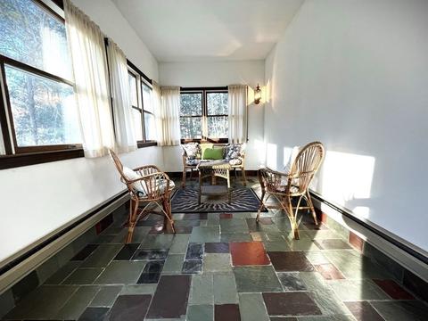 17 Asselin Ave, Webster, MA 01570 photo 20