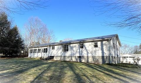 17 Asselin Ave, Webster, MA 01570 photo 37