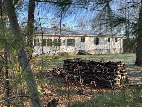 17 Asselin Ave, Webster, MA 01570 photo 35