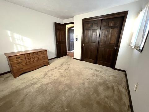 17 Asselin Ave, Webster, MA 01570 photo 32