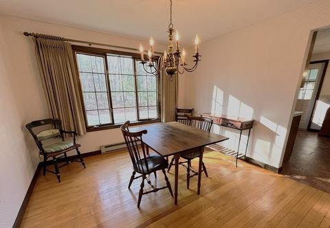 17 Asselin Ave, Webster, MA 01570 photo 10