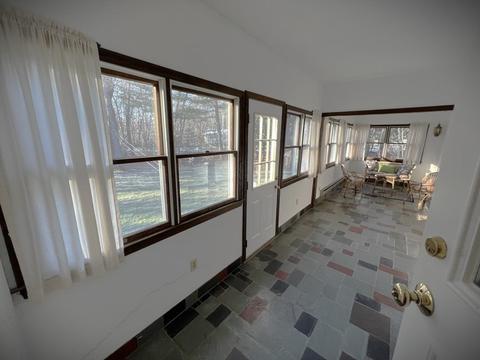 17 Asselin Ave, Webster, MA 01570 photo 19