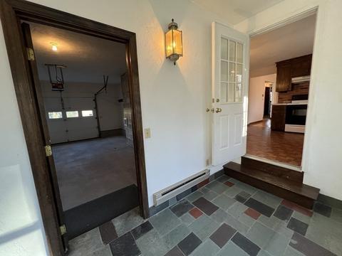 17 Asselin Ave, Webster, MA 01570 photo 23