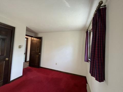 17 Asselin Ave, Webster, MA 01570 photo 34