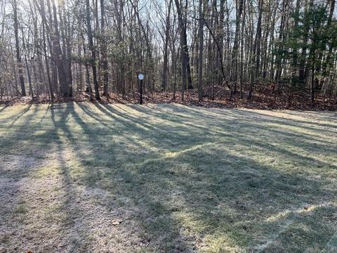 17 Asselin Ave, Webster, MA 01570 photo 16