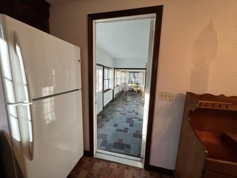17 Asselin Ave, Webster, MA 01570 photo 18