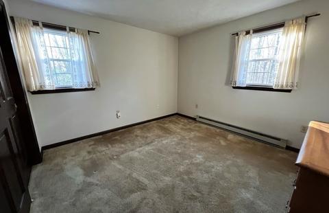 17 Asselin Ave, Webster, MA 01570 photo 31