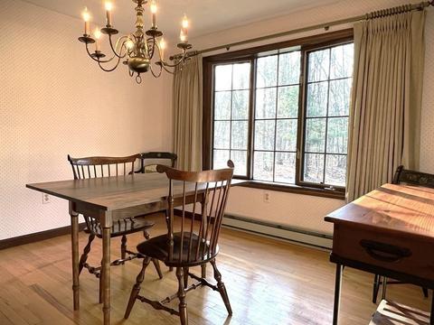 17 Asselin Ave, Webster, MA 01570 photo 12