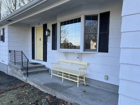 17 Asselin Ave, Webster, MA 01570 photo 6