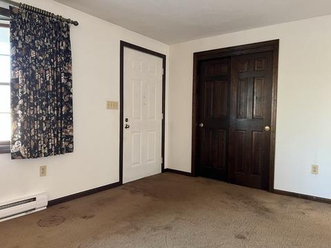 17 Asselin Ave, Webster, MA 01570 photo 7