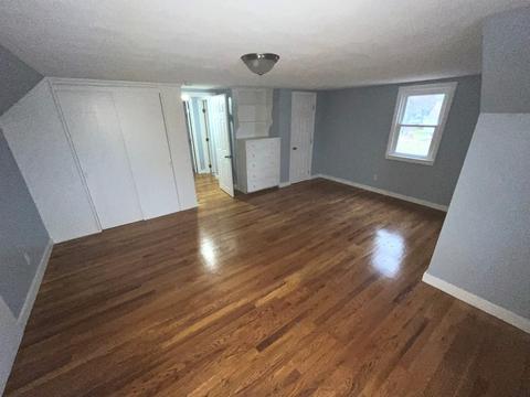 26 Brewster St, Springfield, MA 01119 photo 17