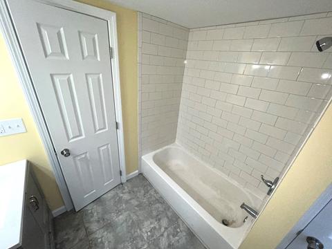 26 Brewster St, Springfield, MA 01119 photo 19