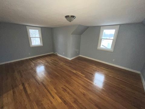 26 Brewster St, Springfield, MA 01119 photo 16