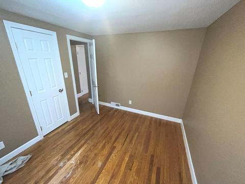 26 Brewster St, Springfield, MA 01119 photo 15
