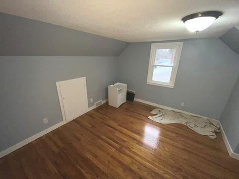 26 Brewster St, Springfield, MA 01119 photo 20