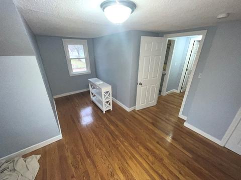 26 Brewster St, Springfield, MA 01119 photo 21