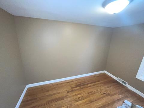 26 Brewster St, Springfield, MA 01119 photo 14