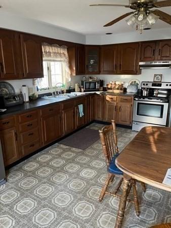 2 Howard Ter, Leicester, MA 01611 photo 11