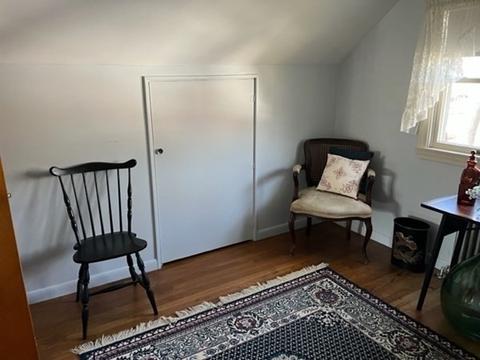 2 Howard Ter, Leicester, MA 01611 photo 19