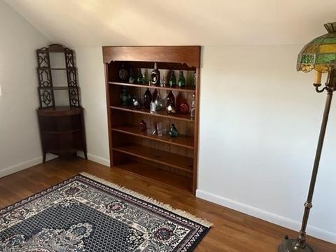 2 Howard Ter, Leicester, MA 01611 photo 17