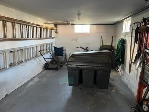 2 Howard Ter, Leicester, MA 01611 photo 26