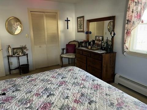 2 Howard Ter, Leicester, MA 01611 photo 14