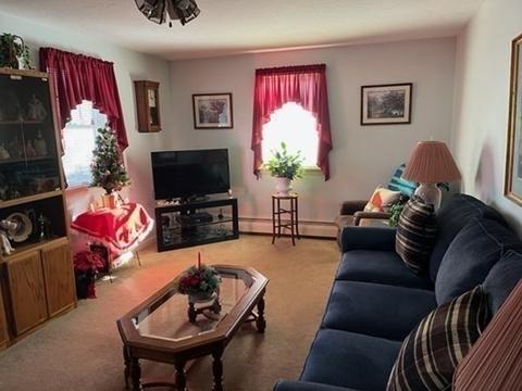 2 Howard Ter, Leicester, MA 01611 photo 9