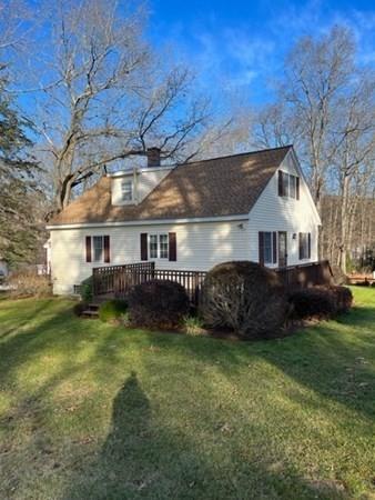 2 Howard Ter, Leicester, MA 01611 photo 3