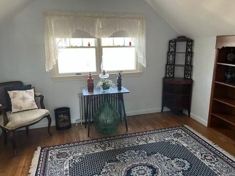 2 Howard Ter, Leicester, MA 01611 photo 18