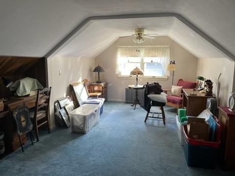 2 Howard Ter, Leicester, MA 01611 photo 15