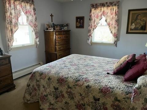 2 Howard Ter, Leicester, MA 01611 photo 13