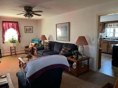 2 Howard Ter, Leicester, MA 01611 photo 10