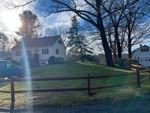 2 Howard Ter, Leicester, MA 01611 photo 5