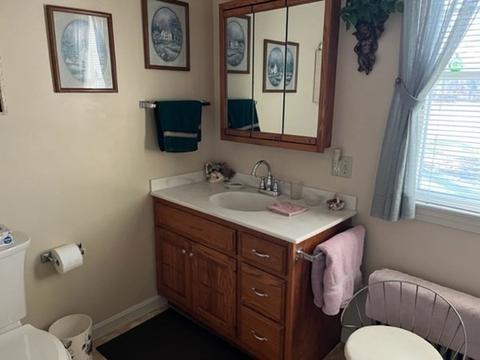 2 Howard Ter, Leicester, MA 01611 photo 21
