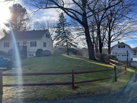 2 Howard Ter, Leicester, MA 01611 photo 7