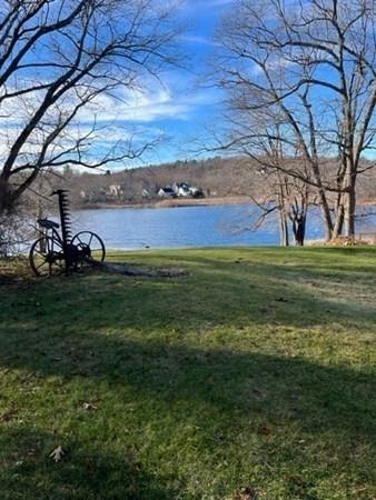 2 Howard Ter, Leicester, MA 01611 photo 4