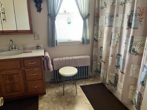 2 Howard Ter, Leicester, MA 01611 photo 20
