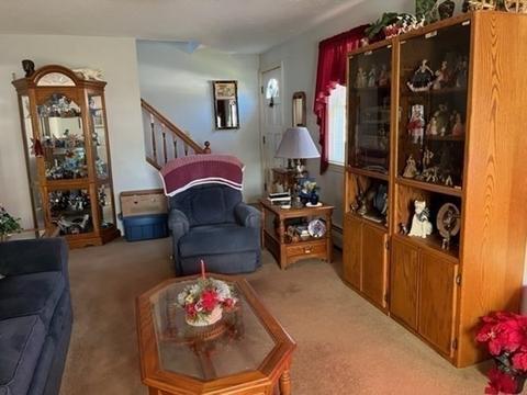 2 Howard Ter, Leicester, MA 01611 photo 8