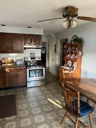 2 Howard Ter, Leicester, MA 01611 photo 12