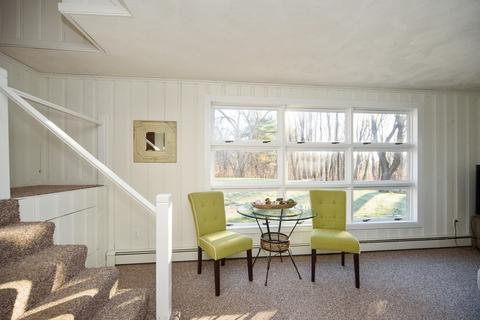 70 Taylor Rd, Acton, MA 01720 photo 13