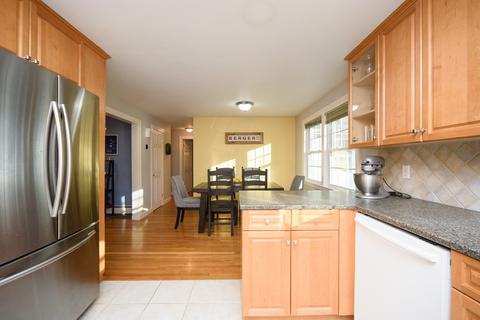 70 Taylor Rd, Acton, MA 01720 photo 6