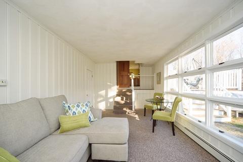 70 Taylor Rd, Acton, MA 01720 photo 12