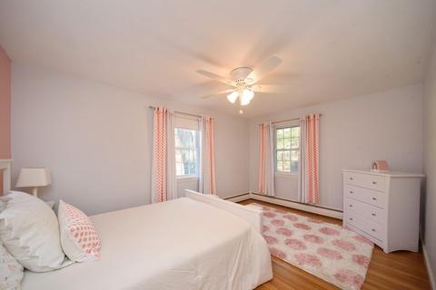 70 Taylor Rd, Acton, MA 01720 photo 23