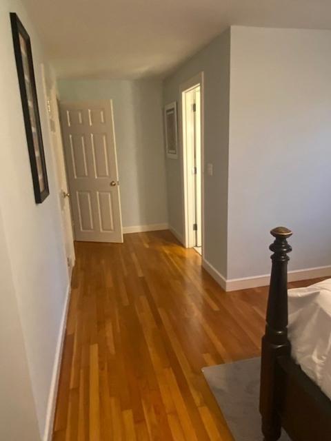 70 Taylor Rd, Acton, MA 01720 photo 17