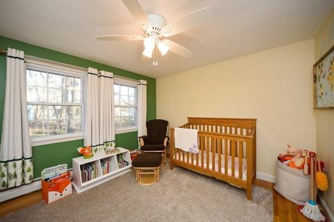70 Taylor Rd, Acton, MA 01720 photo 21