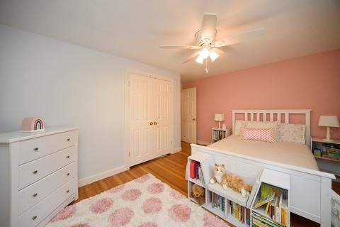 70 Taylor Rd, Acton, MA 01720 photo 25
