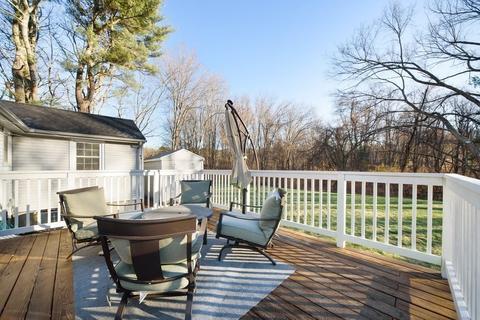 70 Taylor Rd, Acton, MA 01720 photo 26