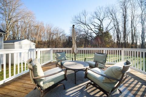 70 Taylor Rd, Acton, MA 01720 photo 27