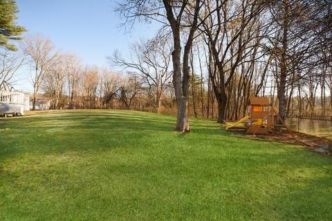 70 Taylor Rd, Acton, MA 01720 photo 30