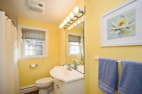 70 Taylor Rd, Acton, MA 01720 photo 14
